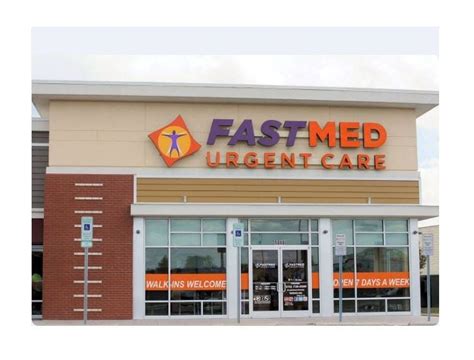 Urgent care lumberton nc - FastMed Urgent Care - Lumberton NC. 5080 Kahn Dr. Lumberton, NC 28358. Tel: (910) 738-5588. Visit Website. Accepting New Patients: Yes. Medicare Accepted: …